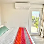 Oasis Studio Marbella Center With Mountain Views - Eaw Homes